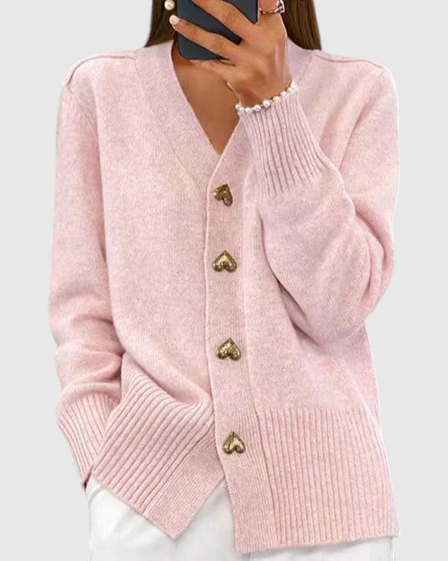 Dames Vest - Stijlvol en Comfortabel voor Elke Gelegenheid 0