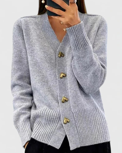 Dames Vest - Stijlvol en Comfortabel voor Elke Gelegenheid 2