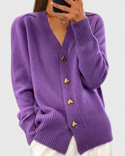 Dames Vest - Stijlvol en Comfortabel voor Elke Gelegenheid 3