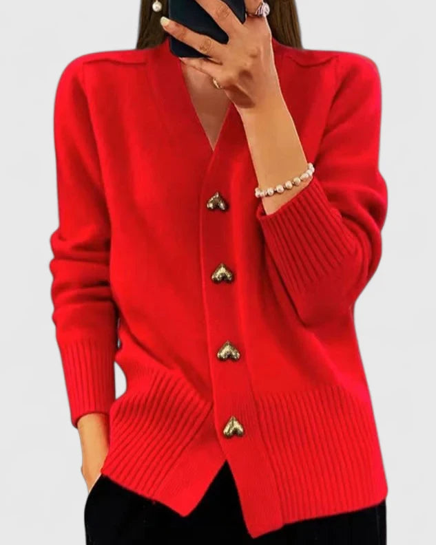 Dames Vest - Stijlvol en Comfortabel voor Elke Gelegenheid 4