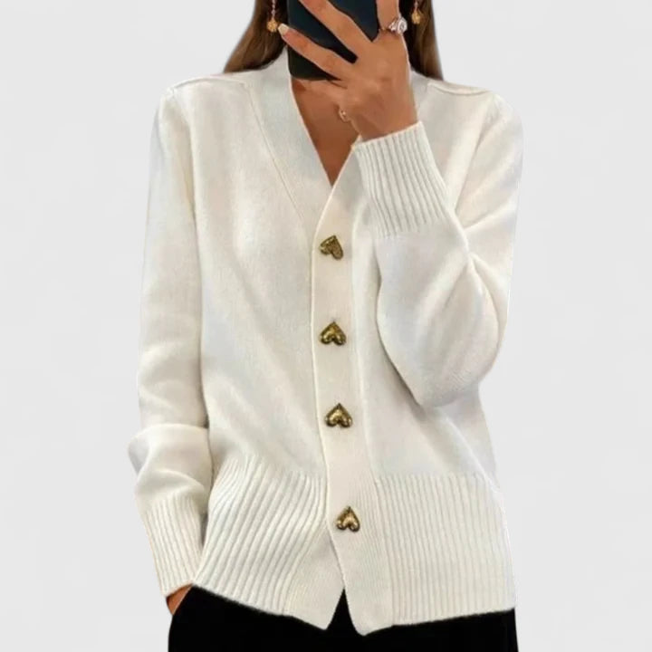 Dames Vest - Stijlvol en Comfortabel voor Elke Gelegenheid 5