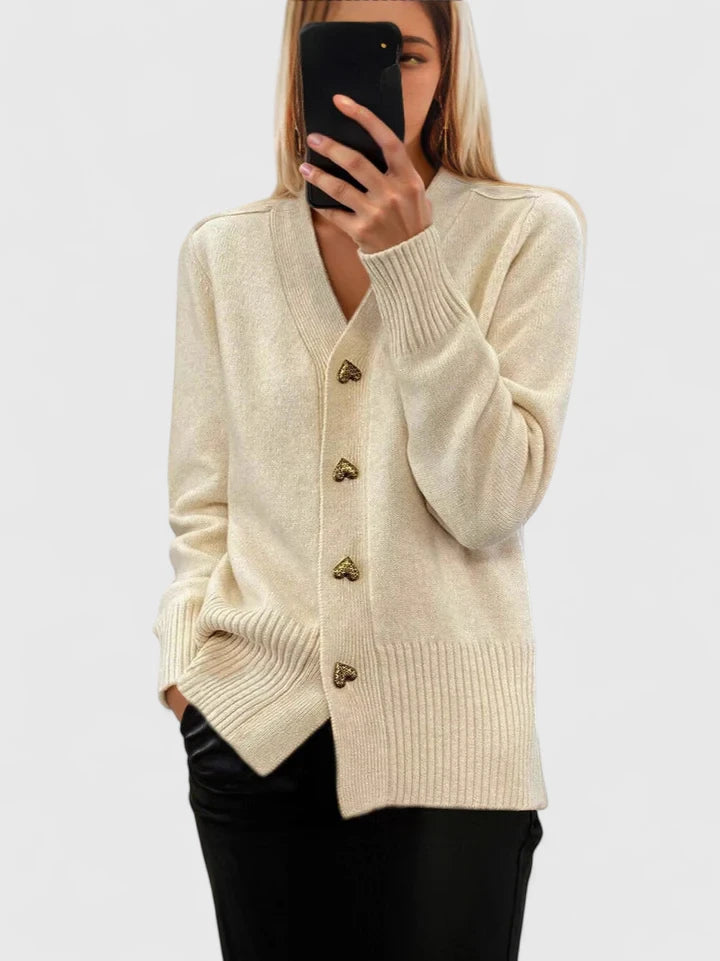 Dames Vest - Stijlvol en Comfortabel voor Elke Gelegenheid 6
