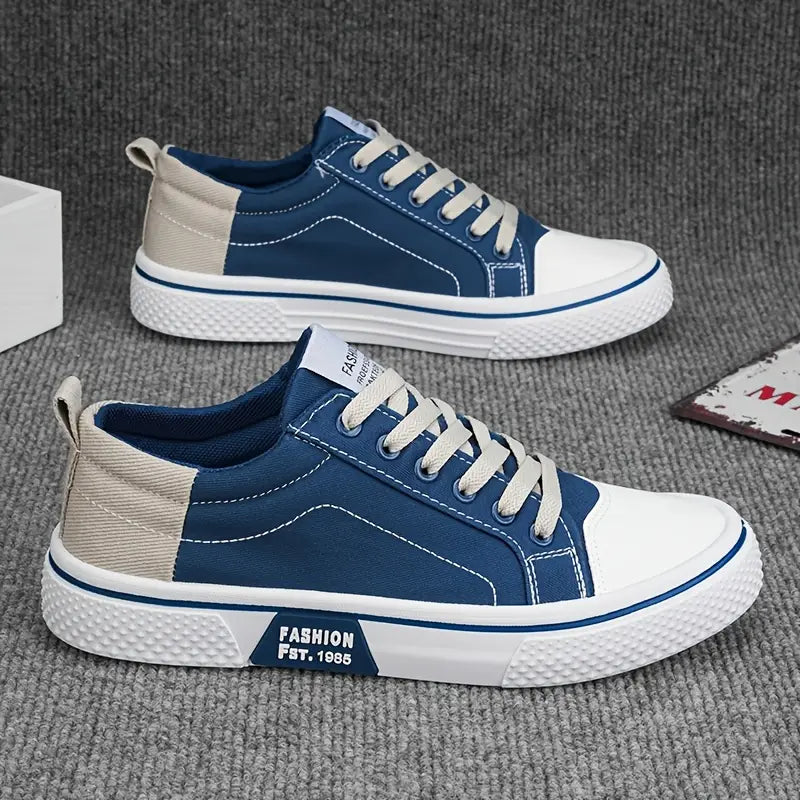 Jip | Comfortabele en casual sneakers
