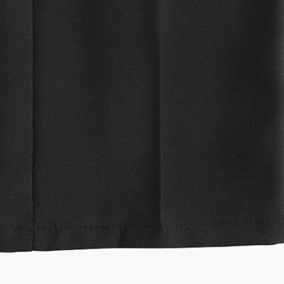 Luxe Mannenbroek Maat M - Elegante Pasvorm Voor Formele Stijl