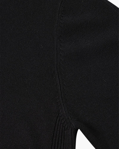 Merino Wol Turtleneck - Ongeëvenaarde Warmte en Ademend Comfort