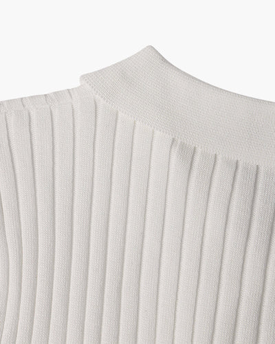 Polo Shirt Heren - Stijlvolle V-hals, Comfortabele Katoenmix