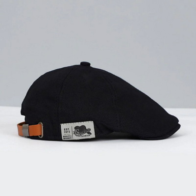 KLASSISH™ | Henry Heritage Klassieke Pet
