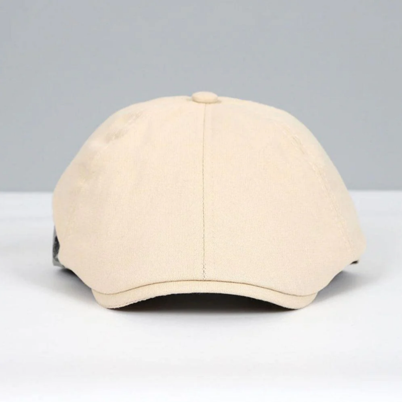 KLASSISH™ | Henry Heritage Klassieke Pet