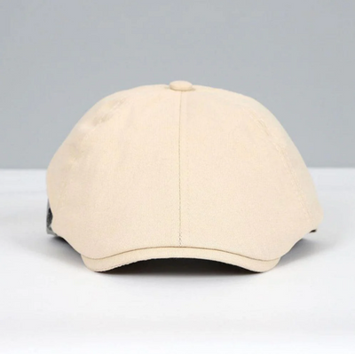 KLASSISH™ | Henry Heritage Klassieke Pet