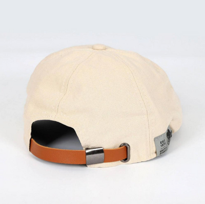 KLASSISH™ | Henry Heritage Klassieke Pet