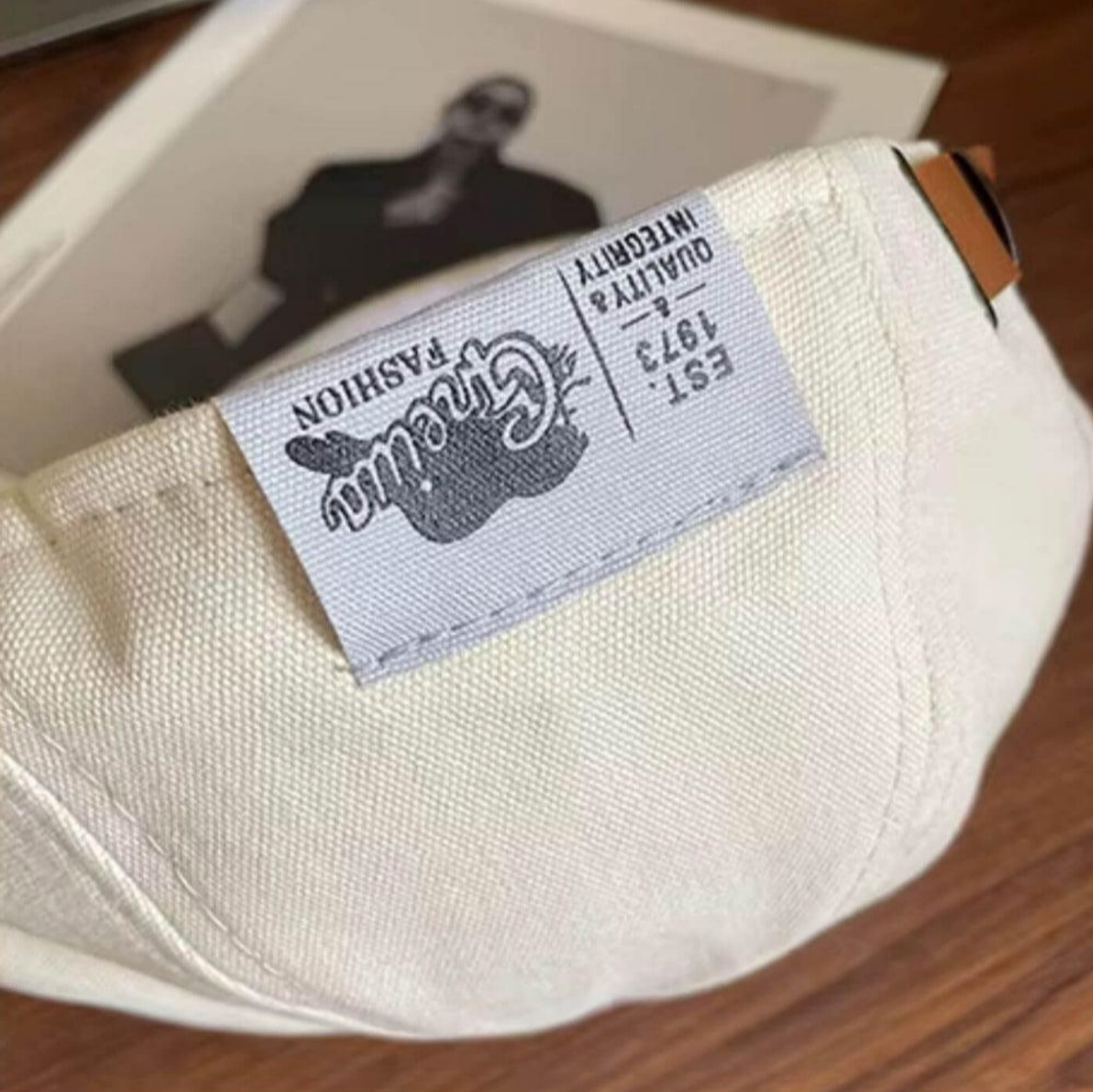 KLASSISH™ | Henry Heritage Klassieke Pet