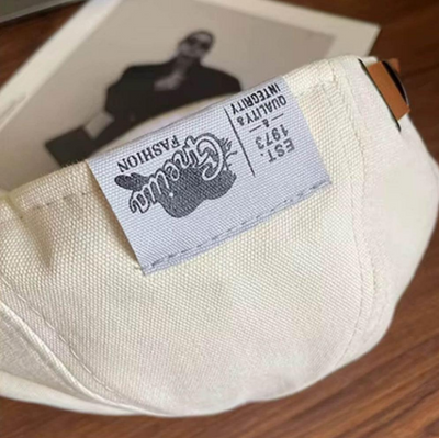 KLASSISH™ | Henry Heritage Klassieke Pet