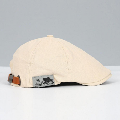 KLASSISH™ | Henry Heritage Klassieke Pet