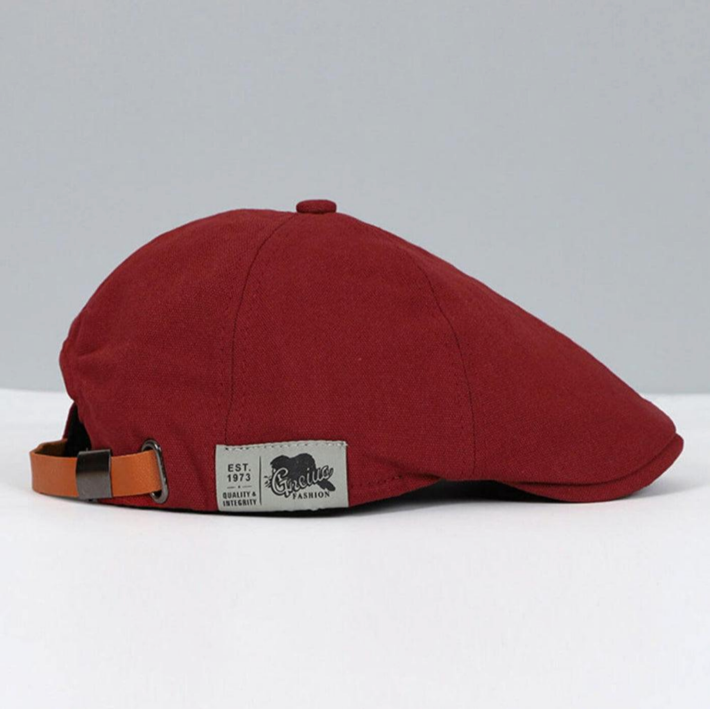 KLASSISH™ | Henry Heritage Klassieke Pet