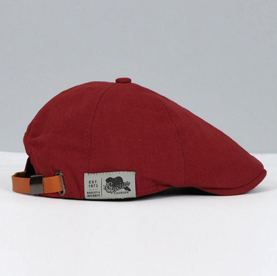 KLASSISH™ | Henry Heritage Klassieke Pet