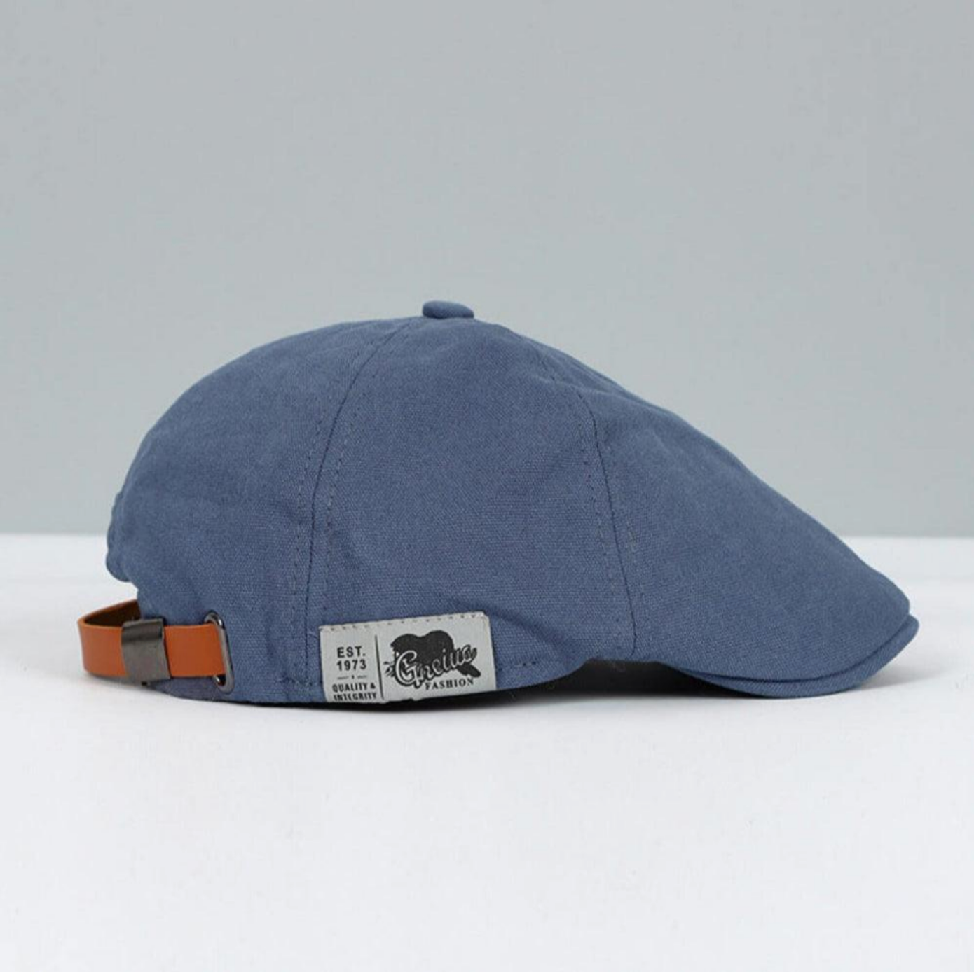 KLASSISH™ | Henry Heritage Klassieke Pet
