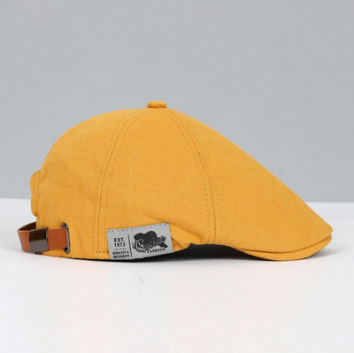 KLASSISH™ | Henry Heritage Klassieke Pet