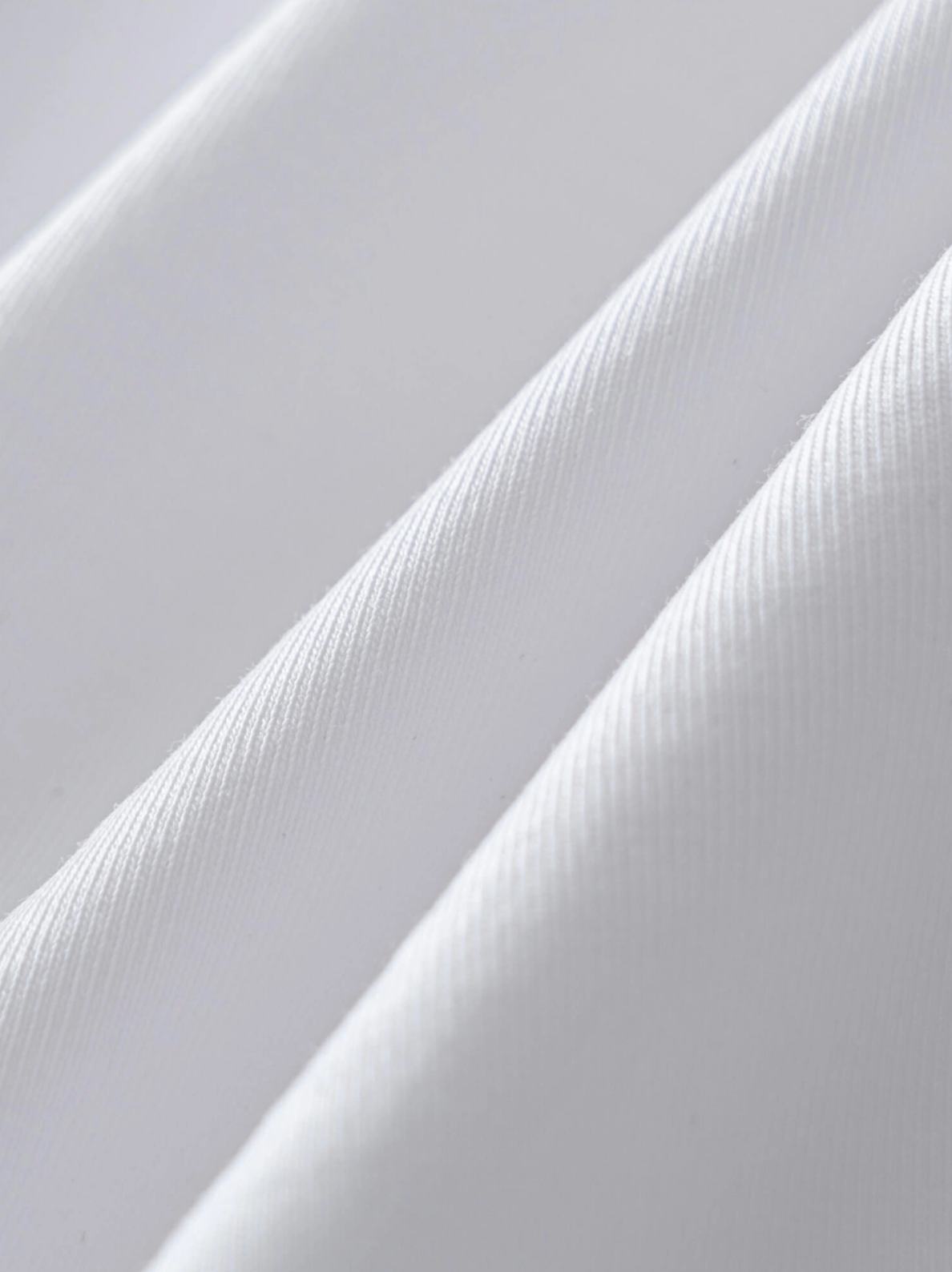 Klassish™ | Wrinkle Free Shirt