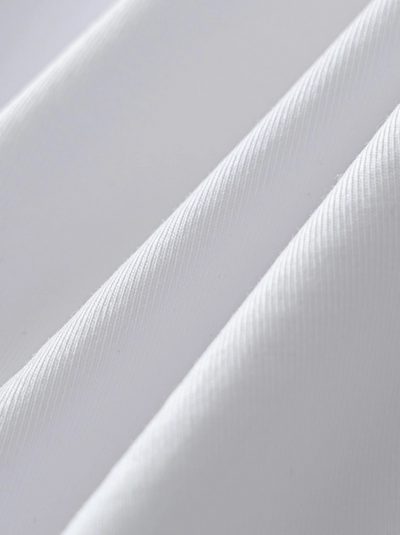 Klassish™ | Wrinkle Free Shirt