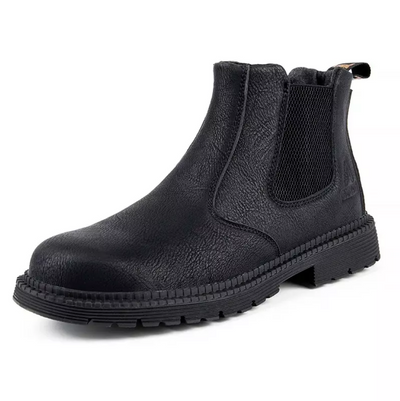 KLASSISH™ | Veiligheidsschoenen