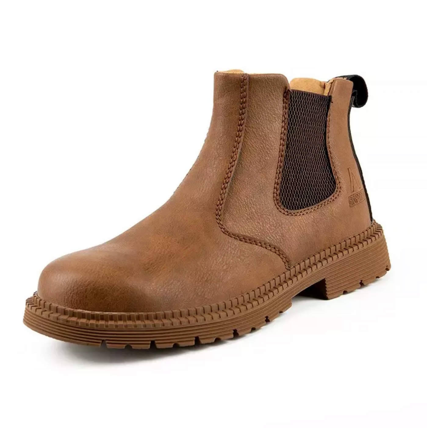 KLASSISH™ | Veiligheidsschoenen