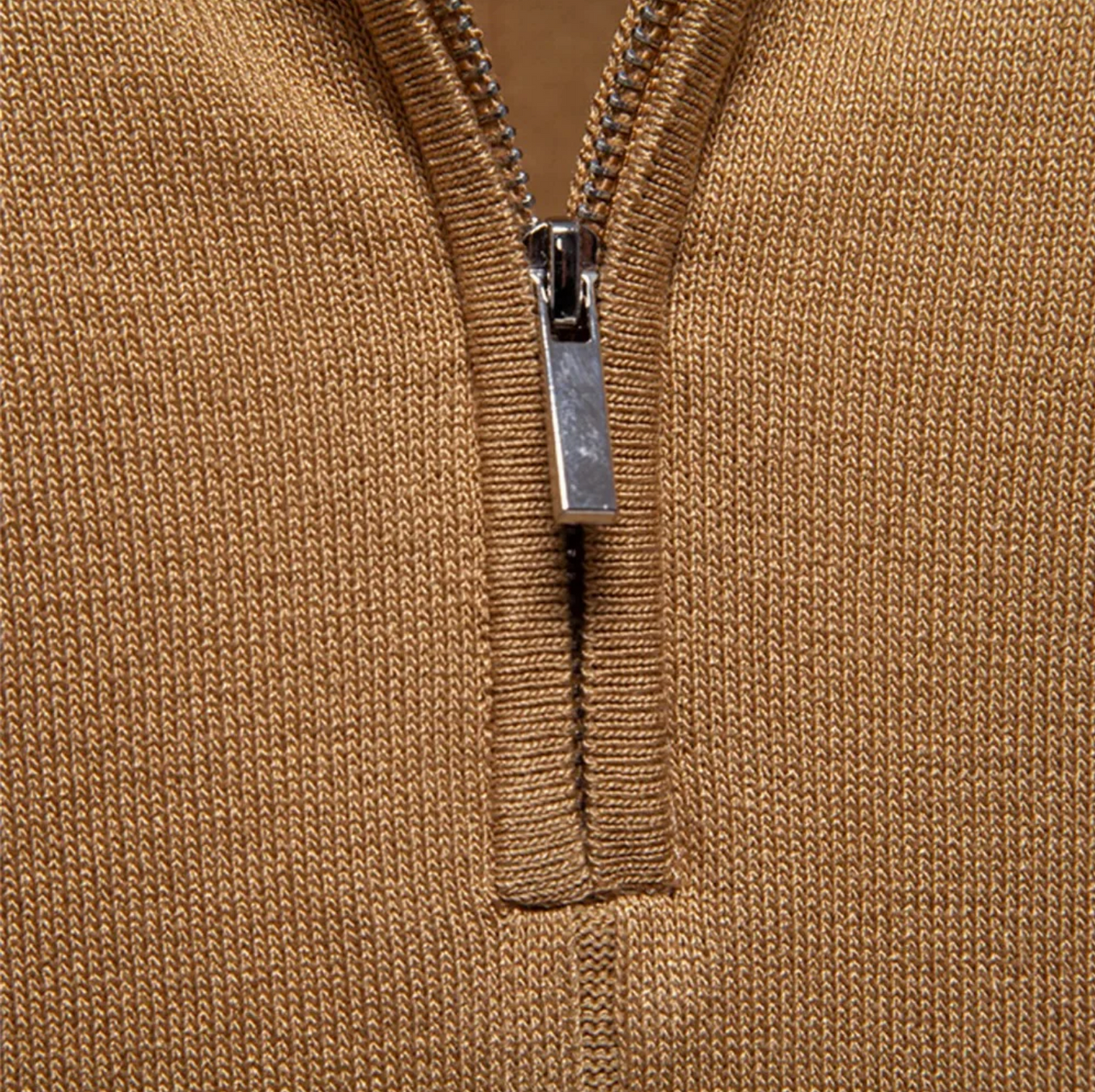 Klassish™  | EROS Polo Shirt