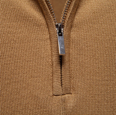 Klassish™  | EROS Polo Shirt