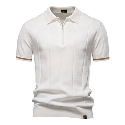 Klassish™  | EROS Polo Shirt