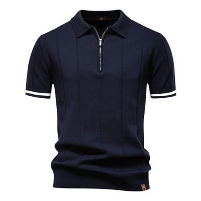 Klassish™  | EROS Polo Shirt