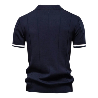 Klassish™  | EROS Polo Shirt
