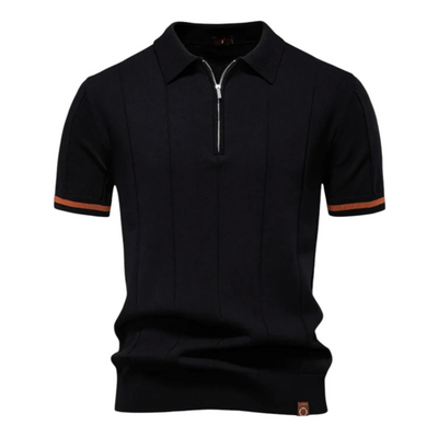 Klassish™  | EROS Polo Shirt