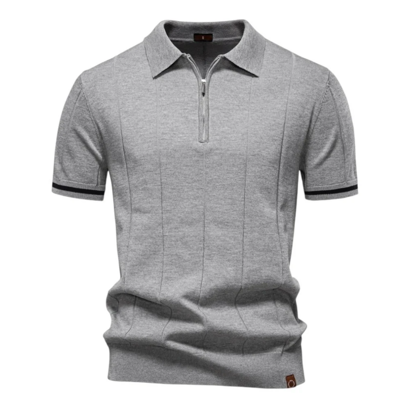 Klassish™  | EROS Polo Shirt