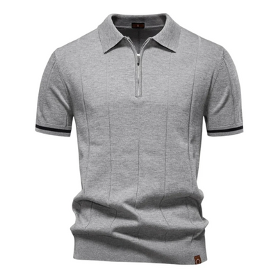 Klassish™  | EROS Polo Shirt
