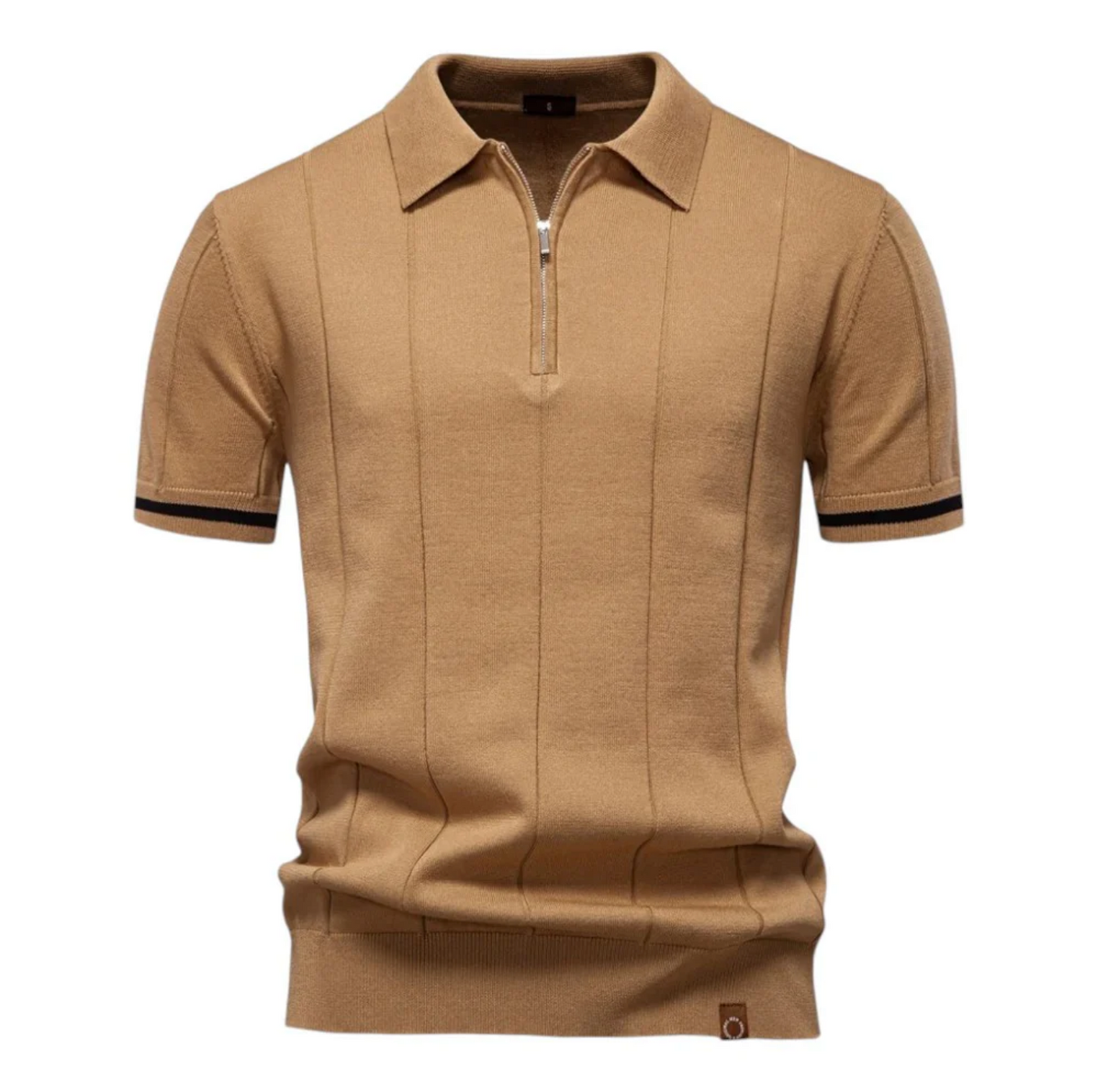 Klassish™  | EROS Polo Shirt