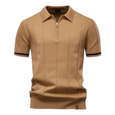 Klassish™  | EROS Polo Shirt