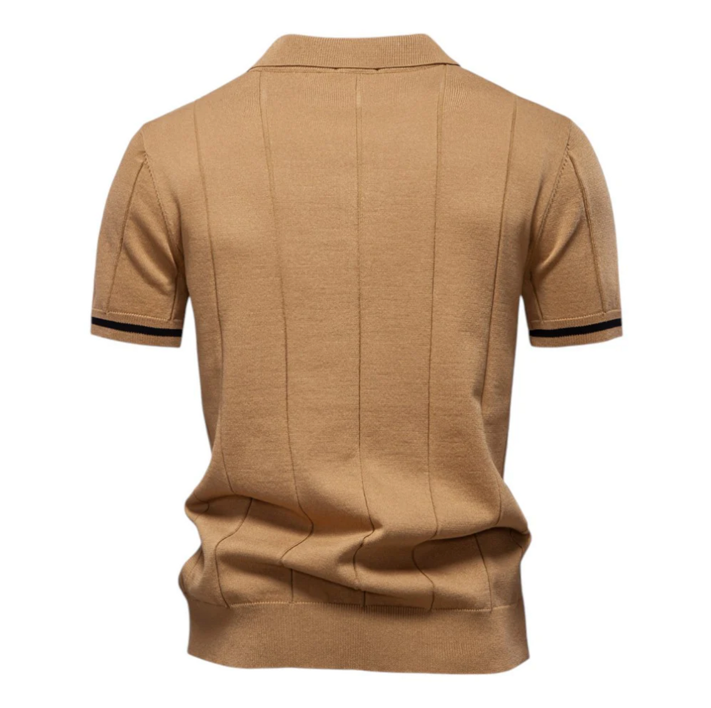Klassish™  | EROS Polo Shirt