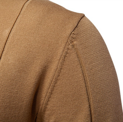 Klassish™  | EROS Polo Shirt