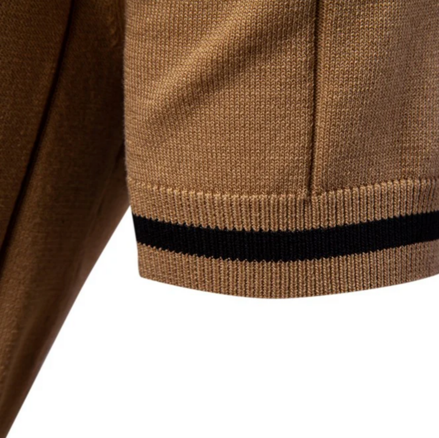 Klassish™  | EROS Polo Shirt