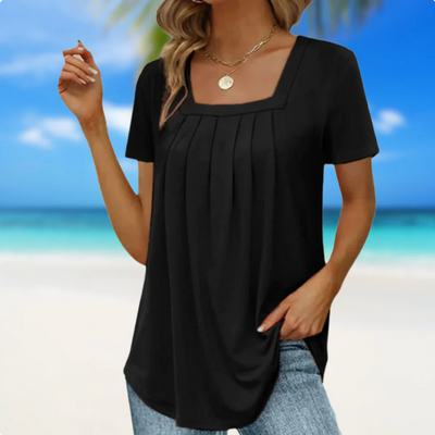 Klassish™ | Lichte Blouse