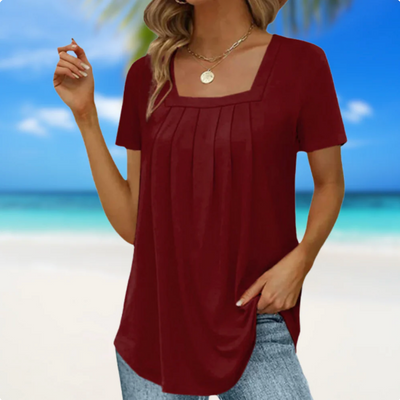 Klassish™ | Lichte Blouse